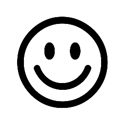 smile